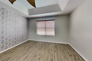 728 Hardwood Cir, Orlando, FL 32828 - Photo 9