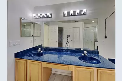 728 Hardwood Circle, Orlando, FL 32828 - Photo 11