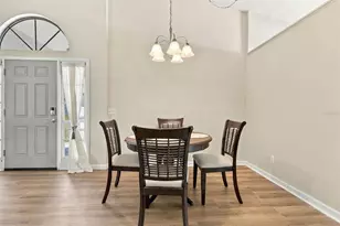 2039 Inge Ct, Apopka, FL 32703 - Photo 37
