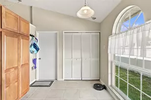 2039 Inge Ct, Apopka, FL 32703 - Photo 39