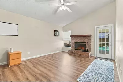 2039 Inge Court, Apopka, FL 32703 - Photo 19