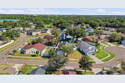 2039 Inge Court, Apopka, FL 32703 - Photo 13
