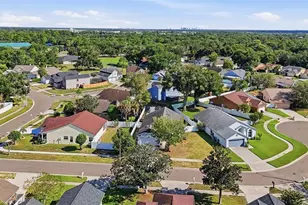 2039 Inge Ct, Apopka, FL 32703 - Photo 13