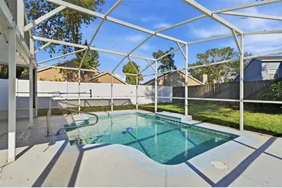 2039 Inge Court, Apopka, FL 32703 - Photo 9
