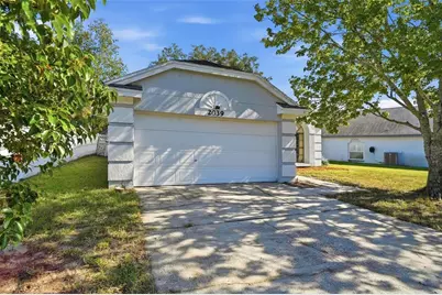 2039 Inge Court, Apopka, FL 32703 - Photo 5