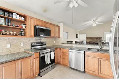 2039 Inge Court, Apopka, FL 32703 - Photo 21