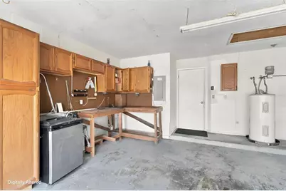 2039 Inge Court, Apopka, FL 32703 - Photo 49