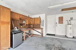 2039 Inge Ct, Apopka, FL 32703 - Photo 49