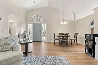 2039 Inge Court, Apopka, FL 32703 - Photo 17