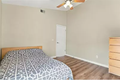 2039 Inge Court, Apopka, FL 32703 - Photo 29