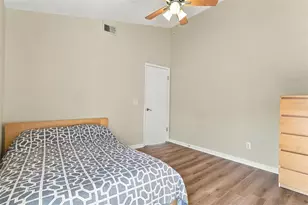 2039 Inge Ct, Apopka, FL 32703 - Photo 29