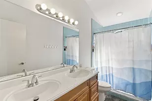 2039 Inge Ct, Apopka, FL 32703 - Photo 27