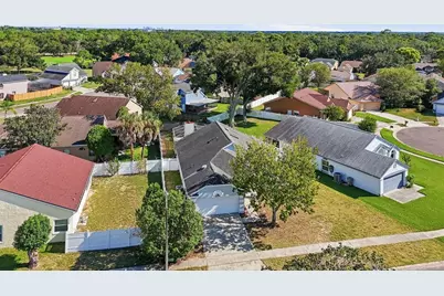 2039 Inge Court, Apopka, FL 32703 - Photo 11