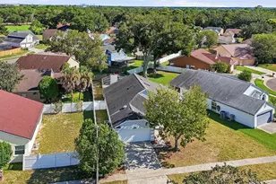 2039 Inge Ct, Apopka, FL 32703 - Photo 11
