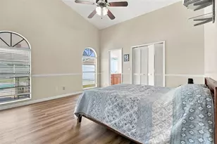 2039 Inge Ct, Apopka, FL 32703 - Photo 23