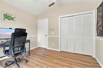 2039 Inge Court, Apopka, FL 32703 - Photo 33