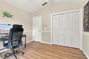 2039 Inge Ct, Apopka, FL 32703 - Photo 33