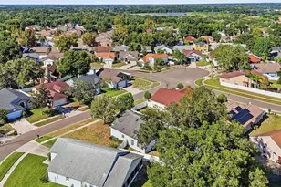 2039 Inge Ct, Apopka, FL 32703 - Photo 15