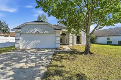 2039 Inge Court, Apopka, FL 32703 - Photo 1