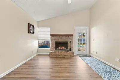 2039 Inge Court, Apopka, FL 32703 - Photo 3