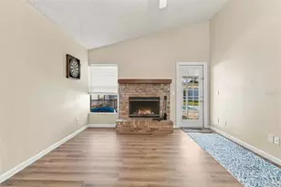 2039 Inge Ct, Apopka, FL 32703 - Photo 3