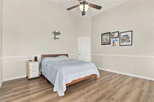 2039 Inge Ct, Apopka, FL 32703 - Photo 25