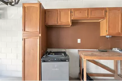 2039 Inge Court, Apopka, FL 32703 - Photo 51