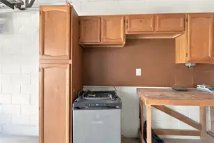 2039 Inge Ct, Apopka, FL 32703 - Photo 51