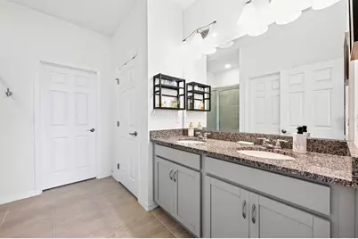 33384 Country House Drive, Sorrento, FL 32776 - Photo 17