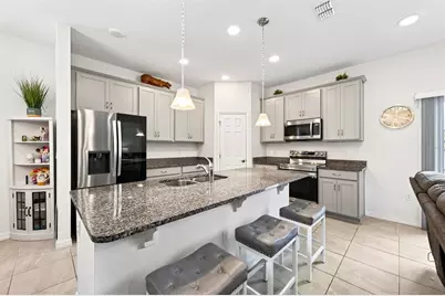 33384 Country House Drive, Sorrento, FL 32776 - Photo 13