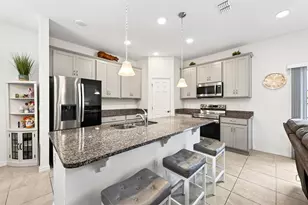 33384 Country House Dr, Sorrento, FL 32776 - Photo 13