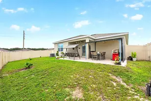 33384 Country House Dr, Sorrento, FL 32776 - Photo 29