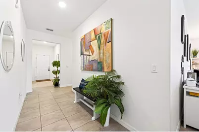 33384 Country House Drive, Sorrento, FL 32776 - Photo 3