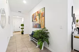 33384 Country House Dr, Sorrento, FL 32776 - Photo 3