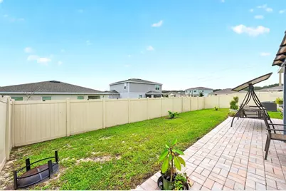 33384 Country House Drive, Sorrento, FL 32776 - Photo 31