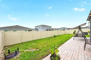 33384 Country House Dr, Sorrento, FL 32776 - Photo 31
