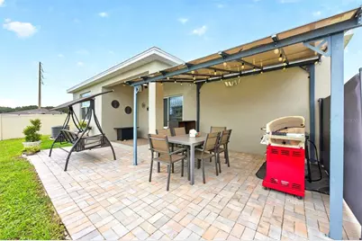 33384 Country House Drive, Sorrento, FL 32776 - Photo 27