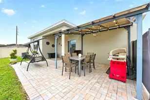 33384 Country House Dr, Sorrento, FL 32776 - Photo 27