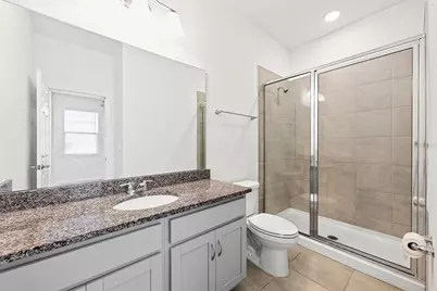 33384 Country House Drive, Sorrento, FL 32776 - Photo 23
