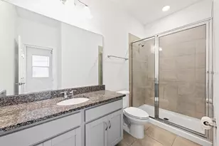 33384 Country House Dr, Sorrento, FL 32776 - Photo 23