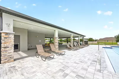 33384 Country House Drive, Sorrento, FL 32776 - Photo 33
