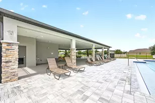 33384 Country House Dr, Sorrento, FL 32776 - Photo 33