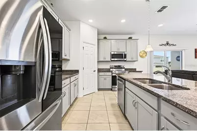 33384 Country House Drive, Sorrento, FL 32776 - Photo 11