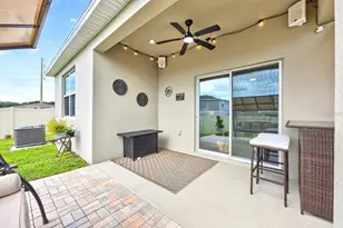 33384 Country House Dr, Sorrento, FL 32776 - Photo 25