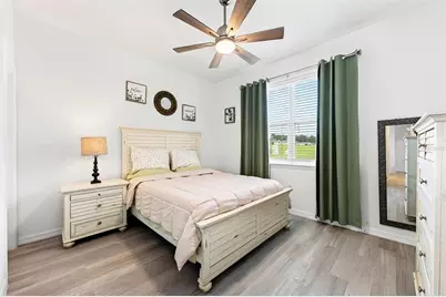 33384 Country House Drive, Sorrento, FL 32776 - Photo 21