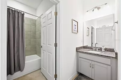 33384 Country House Drive, Sorrento, FL 32776 - Photo 19