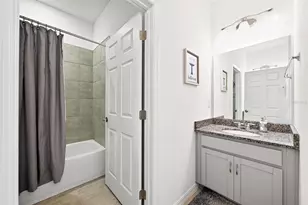33384 Country House Dr, Sorrento, FL 32776 - Photo 19