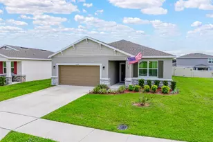 33384 Country House Dr, Sorrento, FL 32776 - Photo 41