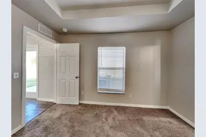 247 Lake Eloise Pointe Boulevard, Winter Haven, FL 33880 - Photo 7