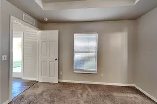 247 Lake Eloise Pointe Blvd, Winter Haven, FL 33880 - Photo 7